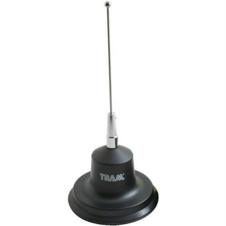 https://i5.walmartimages.com/asr/aeb4a7e8-3473-4b7a-a0da-e82d2dadaed6_1.a27d35934360ef88d7dc3885c445cba0.jpeg?odnHeight=450&odnWidth=450&odnBg=ffffff