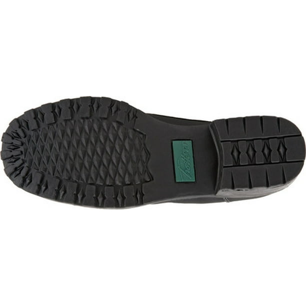 Trotters brrr hotsell waterproof