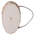 thumbnail image 4 of Letrero para puerta Jadeshay colgante para puerta 6 cm x 12 cm, 4 of 14
