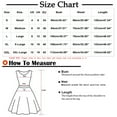 thumbnail image 2 of LYEAA Spring Dresses for Women Plus Size Crew Neck Sleeveless Flowy Ruched Long Dresses Solid Casual Dressy Tie Elastic Waist Pullover Dresses Comfort Holiday Dresses Yellow L, 2 of 4