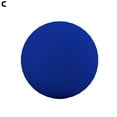 thumbnail image 1 of TPE Fascia Ball La crosse Muscle Relaxation Exercise NEW-Yoga Fitness, 1 of 7