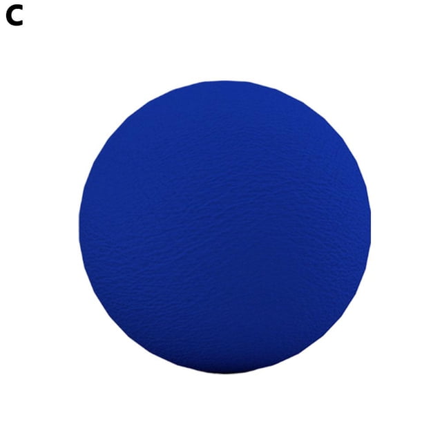 TPE Fascia Ball La crosse Muscle Relaxation Exercise NEW-Yoga Fitness