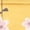 Yellow, variant on Splozh Little Girls' Soft Cotton Underwear Kids Cool Breathable Comfort Panty Briefs Toddler Undies Hot Pink,4-5 Years