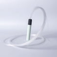 thumbnail image 2 of Maojin Toy Story Juguetes Battery Powered LED Whip LED Optical Fiber Dance Whips 360° Swivel Whip Toy 22 Color Effect Modes Light Up Dancing, 2 of 9