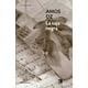 thumbnail image 1 of LA CAJA NEGRA DEBOLSILLO AMOS OZ, 1 of 1