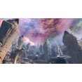 thumbnail image 3 of Videojuego Bethesda Skyrim Edición Aniversario Xbox One, 3 of 9