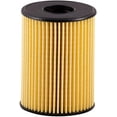 thumbnail image 6 of PG99527EX Extended Life Oil Filter up to 10,000 Miles | Fits 2021-22 Hyundai Santa Fe, 2020-22 Sonata, 2022 Tucson, 2021-22 Kia K5, Sorento. 2.5L Engines ONLY (Pack of 6), 6 of 6