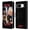 Shout At The Devil, variant on Head Case Designs Officially Licensed Motley Crue Albums Dr. Feelgood Leather Book Wallet Case Cover Compatible with Google Pixel 4