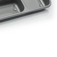 thumbnail image 3 of TML Large Cutlery Tray, 3 of 4