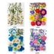 thumbnail image 2 of Wdftyju Paquete de material de flores secas Flores y hojas secas reales prensadas (blanco) Wdftyju 6zq8ke6ef1ml2rs3, 2 of 9