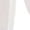 White 1, variant on OIUR Waterproof Rain Pants Elastic Waist Trousers for Men Women 130cm/107cm Length Non-disposable Trousers Snow Sport Outdoor Toddler Playsuit Hiking Pants
