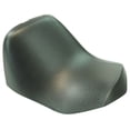 thumbnail image 6 of Geelife For 14 Versa Note Exterior Power Mirror Left & Sides Smooth Paint to Match, 6 of 12