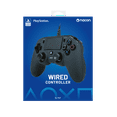 thumbnail image 6 of Nacon Wired Controller for PlayStation 4 and PC, Black, 6 of 7