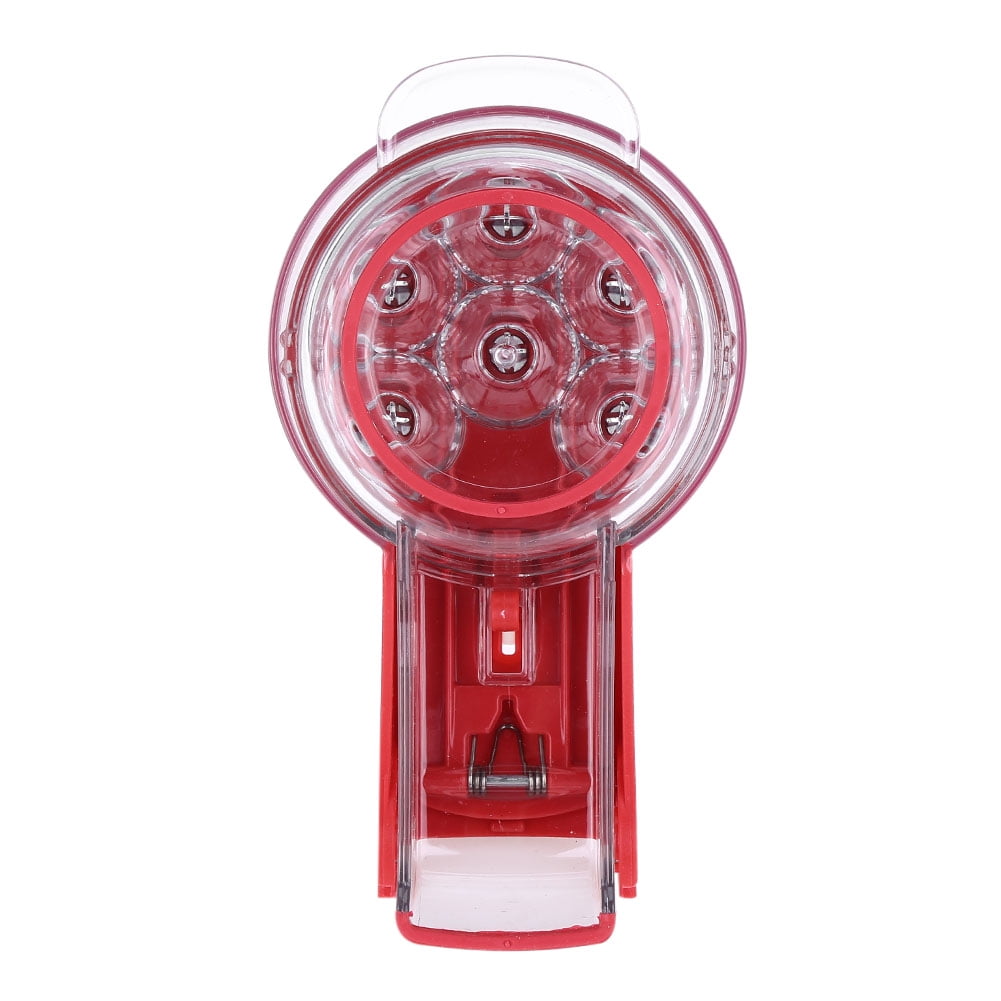 Eecoo Cheery Cherries Pitter Seed Removing Tool Home Office Travel Fruit Stone Extractor Seed Remover Cherry Pitter Walmart Com Walmart Com