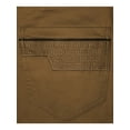 thumbnail image 3 of Men's Super Comfy Stretch Fit Denim Shorts, 3 of 4