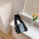 thumbnail image 3 of Bolsa De Pecho Molle Bolsas De Chaleco Casual Bolsa De Pecho Masculina Ajustable Ligero Con Cremallera Senderismo Viajes Ndcxsfigh Para Estrenar, 3 of 4
