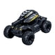 thumbnail image 2 of Los vehículos de juguete pequeños juegan con los coches que se tiran hacia atrás, el juguete modelo del tanque que se tira hacia atrás del tanque Negro, 2 of 8