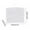 D, variant on YDYHDS PVC Transparent Packaging Bag PVC Home Textile Household Four Piece Set Bag PVC Storage Bag Transparent Curtain Packaging Bag Clearance Sales Today Deals Prime