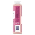 thumbnail image 3 of St. Ives Pink Lemon & Mandarin Orange Body Wash, 3 of 5