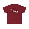 thumbnail image 4 of King Tee, 4 of 9