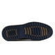 thumbnail image 4 of Zapatos para Hombre Zmexico 62032 azul marino 25.5, 4 of 4