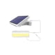 thumbnail image 2 of Bearachild Luz Solar impermeable IP65 con interruptor de tracción, lámpara de jardín, patio trasero, decoración de Hotel y oficina, accesorios de Iluminación y accesorios Estuche blanco cálido Bearachild HA073411-04, 2 of 6