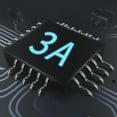 thumbnail image 6 of SPRING PARK Portable Type-C to PD Fast Charging Connector Adapter for Surface Pro 3/4/5/6/7, 6 of 7