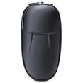 thumbnail image 1 of Xiaomi Electric Scooter Cable Lock 43696, Específico del modelo, Una talla, 1 of 1