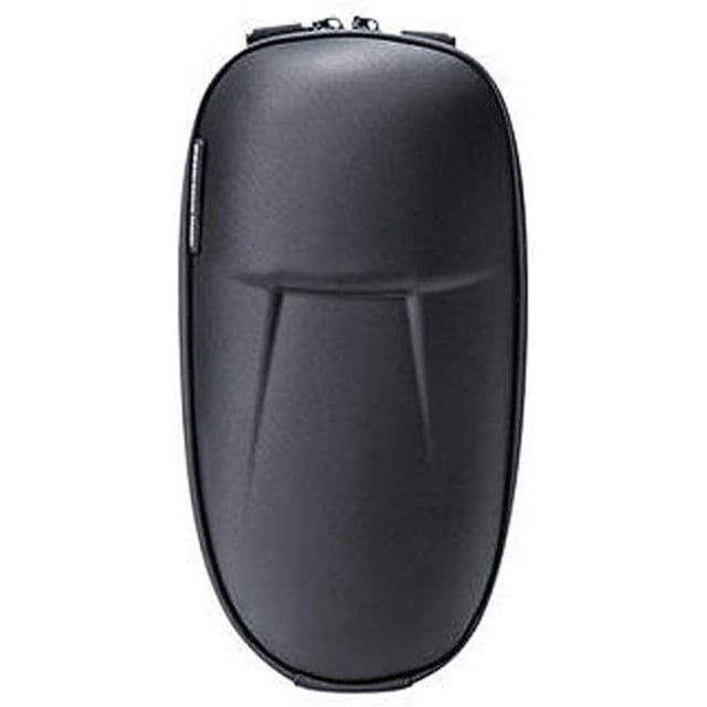 Xiaomi Electric Scooter Cable Lock 43696, Específico del modelo, Una talla