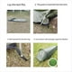 thumbnail image 2 of Urltra-Light Outdoor Equipment Wild Camping de Dormir Tienda de Campaña Individual Senderismo Camping Tienda de Campaña para Mochileros Impermeable,A, 2 of 10