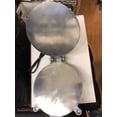 thumbnail image 2 of Mexican Cast Iron Electric Corn or Flower Tortilla Maker, 2 of 3