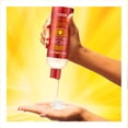 thumbnail image 4 of Acondicionador Creme of Nature argan oil 354 ml, 4 of 5