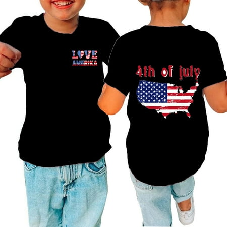 

Girls Shirts Deals Kid Toddler Summer Clothes Funny Toddler Shirt Moms Day Gift Trendy Kid Shirt Kid T-shirt Funny Youth Shirt Toddler Girl Gifts Girls Tops Tees & Blouses Summer Savings Clearance