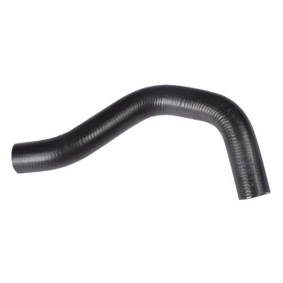 Molded Heater Hose 20R3EC Class D1 and D2