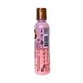 thumbnail image 4 of Manteca corporal Ritual Botanico Seductive Smell para piel seca, 240 ml, 4 of 4