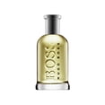 thumbnail image 2 of Boss Bottled Hugo Boss Eau De Toilette 200 ml, 2 of 2