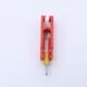 thumbnail image 3 of FUSIBLES GRIFO AGREGUE UN PORTA circuito eléctrico con 25 UNIDS 5A 7.5A 10A 15A 20A FUSIBLE CUTICAT Juego de fusibles para camiones, 3 of 8