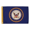 thumbnail image 2 of Taylor Made 1619 Marine Series FLAG, 2 of 2