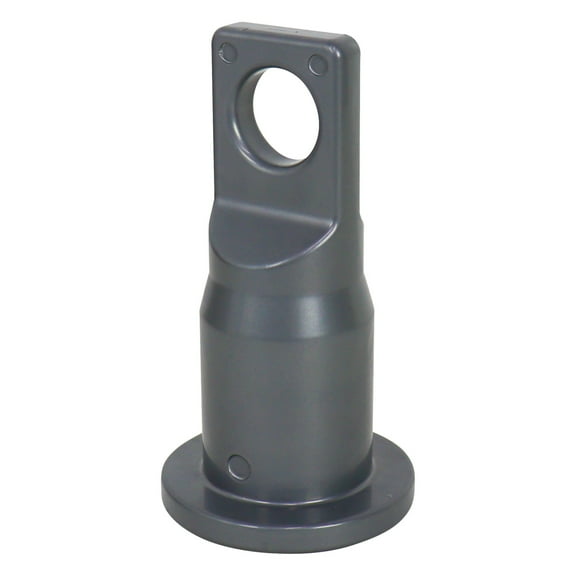 Quick Products QP-5WLB 5th Wheel Lifting Hook