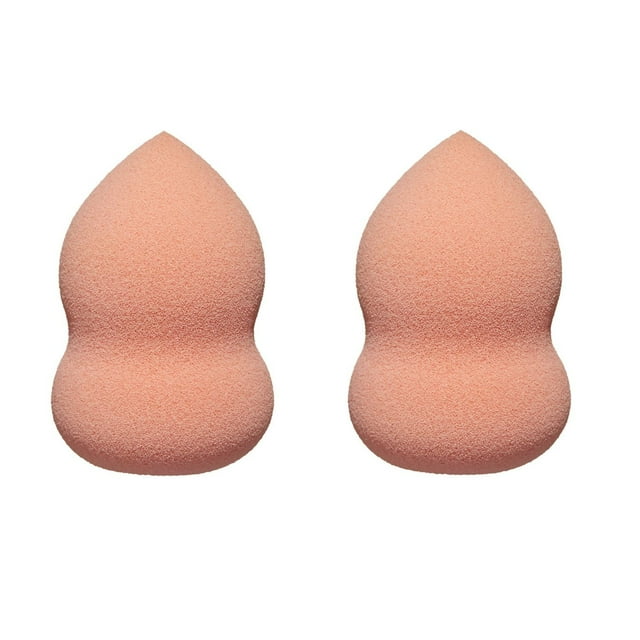 e.l.f. cosmetics Blending Sponge Duo