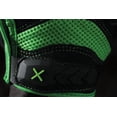 thumbnail image 4 of Guantes de Trabajo Ironclad Small Impact para Hombre, Negros - Paquete de 1, 4 of 9
