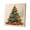 F, variant on Qwtwty Christmas Diamond Painting Kit for Beginner, Christmas Gem Art Kit DIY Diamond Painting Crafts Kit for Home Wall Decor Holiday Gift