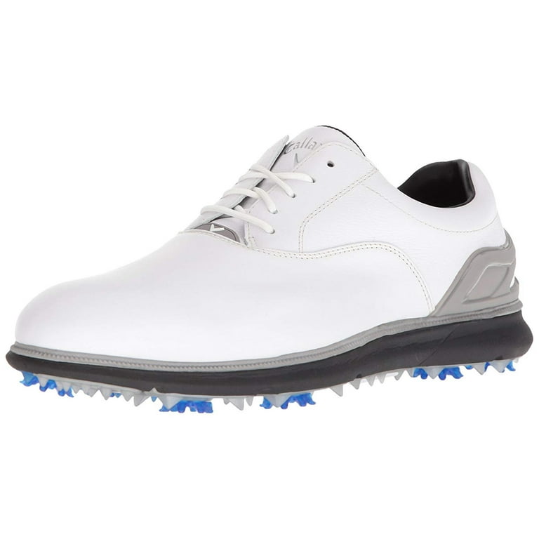 Callaway lagrange shoes sale
