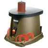 Rockwell RK9011 ShopSeries 3.5 Amp Oscillating Spindle Sander
