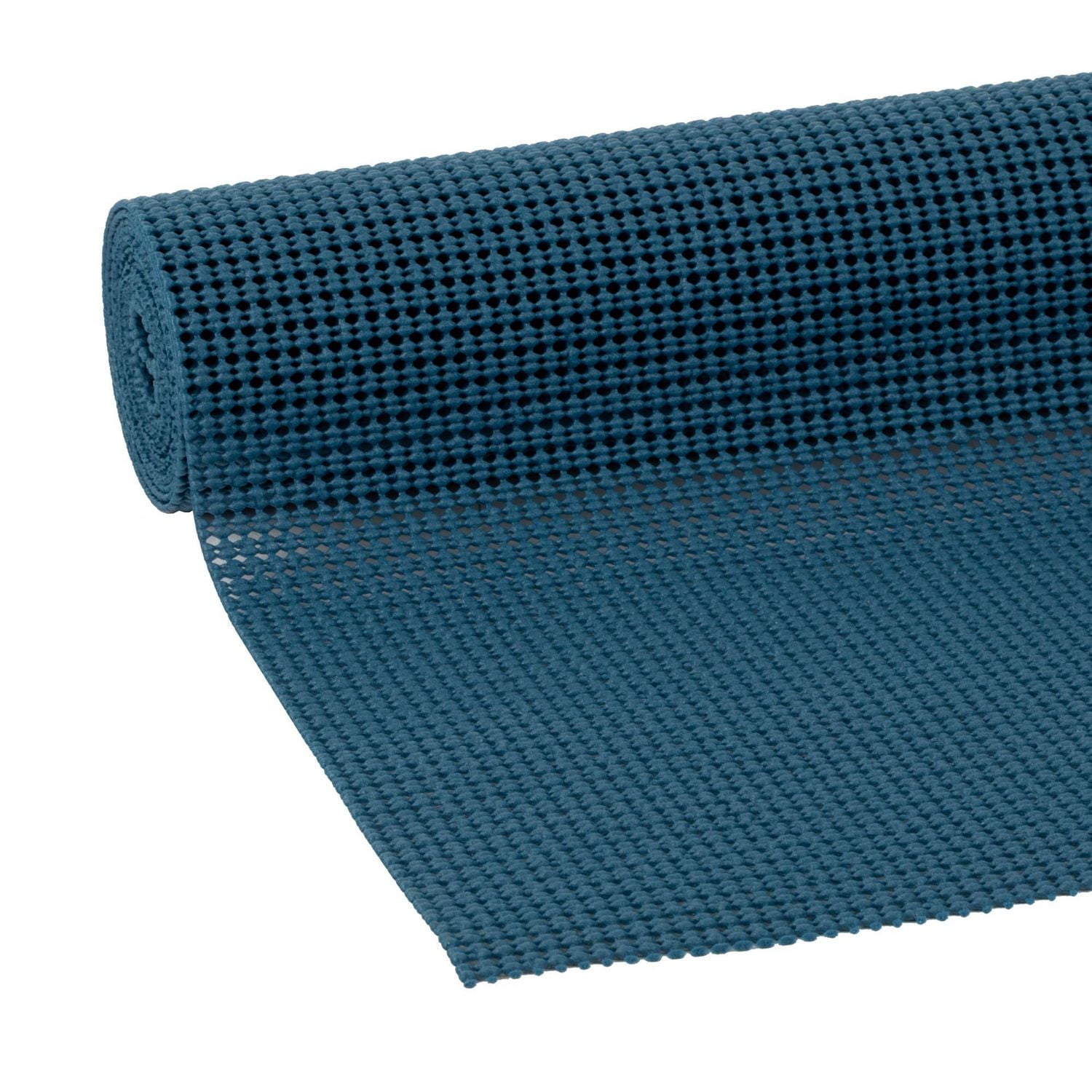 Select Grip EasyLiner Brand Denim Blue Shelf Liner