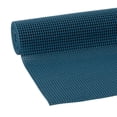 thumbnail image 1 of Select Grip EasyLiner Brand Denim Blue Shelf Liner, 1 of 7