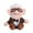 A#TXDA112, variant on Plushies Anime Toy Cute Plush Doll Toy Gift,Cartoon Children's Rag Doll Doll Doll Plush Dolls Best Gift For Kids
