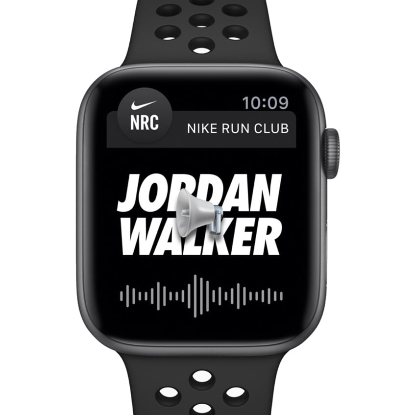 Apple watch series 3 nike plus 42mm - apsapcfx.fr