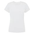 thumbnail image 1 of Mantis Womens Essential T-Shirt, 1 of 2