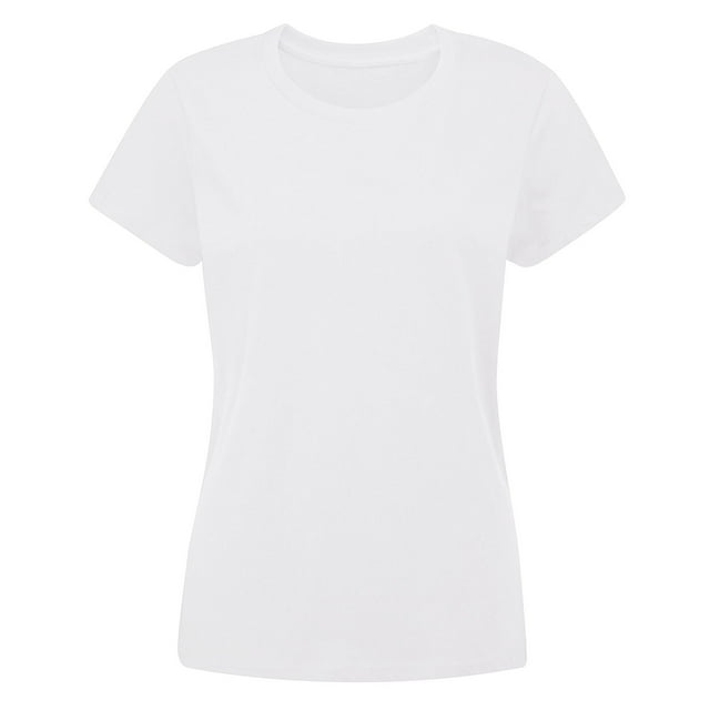Mantis Womens Essential T-Shirt